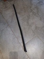 MB SLK R170 Schutzleiste Einstieg rechts (Beifahrerseite) 1706800274