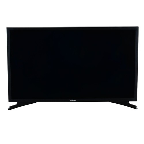 Samsung series ue32t4302ae - series,