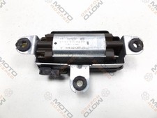 PORSCHE BOXSTER 986  Cabriodach Verdeck Antrieb Motor 98662411700