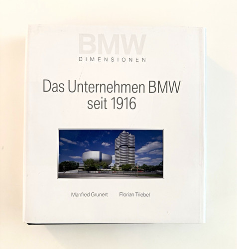 Bmw dimensionen das - bmw,