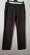Damen hose escada - damen,