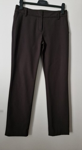 Damen hose escada 36 - damen,