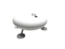 Luftbefeuchter STADLER FORM