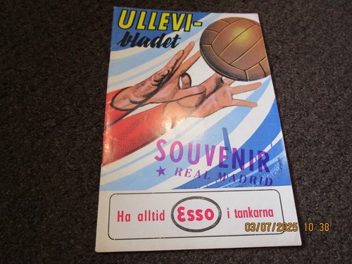 Ifk göteborg v - gÖteborg,