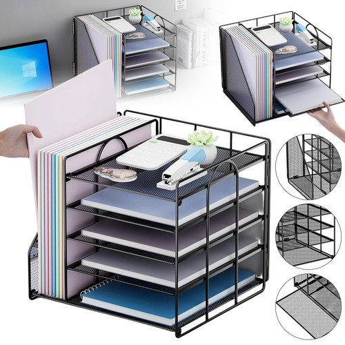 Schreibtisch organizer mit - organizer,