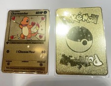 Charmander glumanda pokemon - charmander,