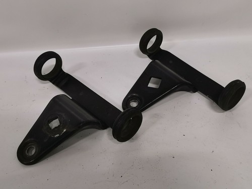 Suzuki gs550 lampenhalter - suzuki,