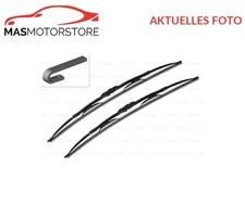 SCHEIBENWISCHER WISCHERBLATT