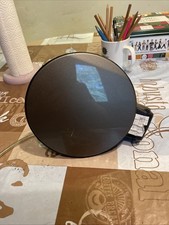 VW Golf Plus 5M  Tankklappe  Tankdeckel Tankverschluss  Farbcode LA8X 