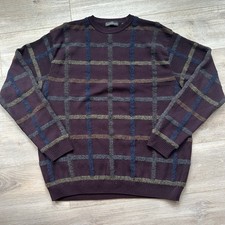 Lenor Romano Geometric