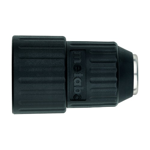 Metabo sds plus - metabo, sds-plus-hammerfutter