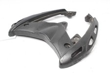 Gepäckträger Kofferträger