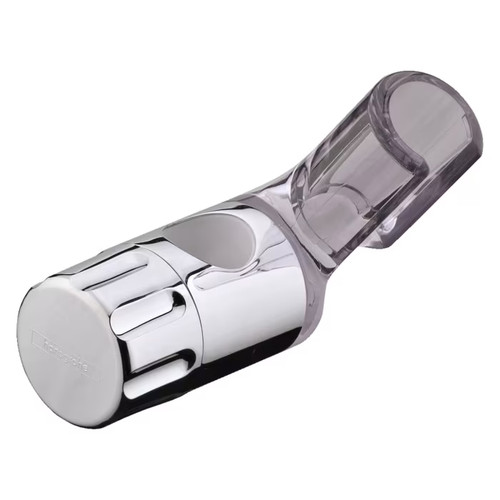Hansgrohe ersatzschieber 88 - ersatzschieber,