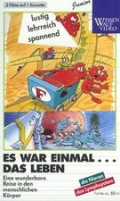 Es war einmal... Das Leben -