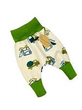 Baby Hose Gr