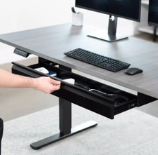 VIVO extra große 33 Zoll