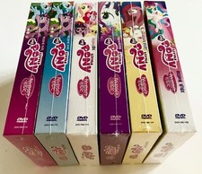 Little pony freundschaft - my,