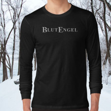 New item blutengel - new, long