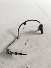 Temperatursensor Abgastemperatursensor Original Opel Zafira C Tourer 55579846