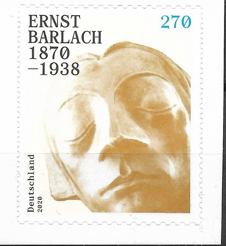2020 deutschland - deutschland, mi