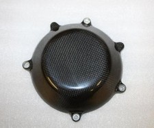 Kupplungsdeckel Ducati 848