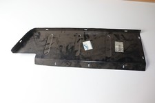 Ford Transit MK3 neues Blech Hochdach Nr. 1031115