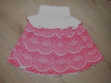 Baby Mädchen Rock Röckchen