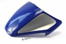 Ducati Monster S4 916 Bj 2001 - Heckverkleidung Sitzbezug hinten A101C