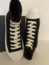 Prada Sneaker Neu 45 , 42