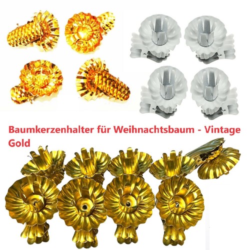 Weihnachtsbaum kerzenhalter - weihnachtsbaum,