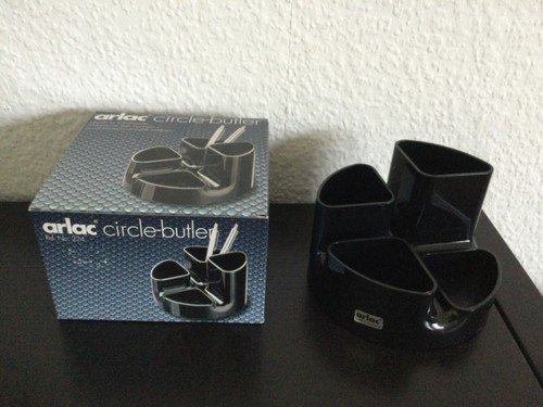 Arlac circle butler ref - arlac,