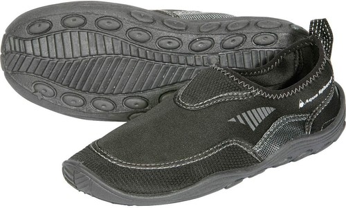 Aqua sphere beachwalker - aqua,