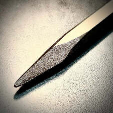 SDS + Brecher / Kango Werkzeug Zubehör scharfe Spitze - 20 cm Reichweite