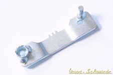 Tool Variomatic Pulley