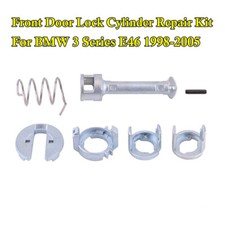 Für BMW 3er E46 1998-2005