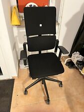 Steelcase Please Schreibtischstuhl (nur Abholung)