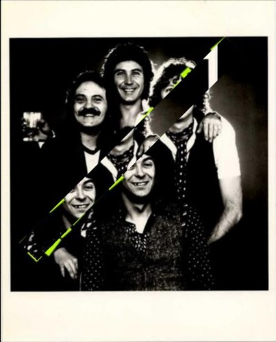 Small faces 1977 - small,
