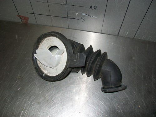 Orig miele faltenschlauch - orig.,