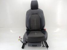 5WA881106D RECHTER VORDERSITZ