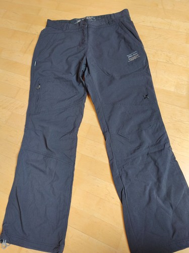 Kinley hose outdoor - outdoor, damen