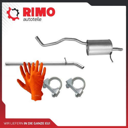 Für renault clio 9 tce - für,