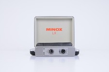 Minox TLX Titan Nr. 2600556
