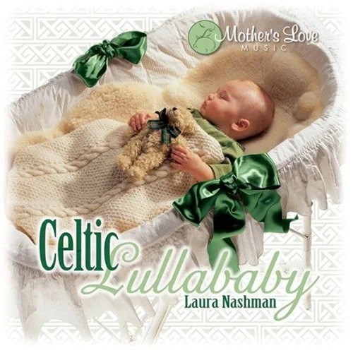 Laura nashman celtic - nashman,