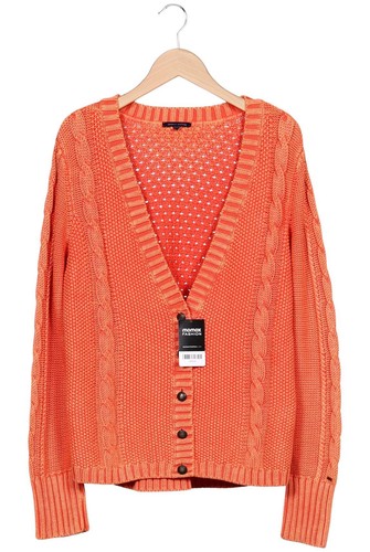 Tommy hilfiger strickjacke - hilfiger,