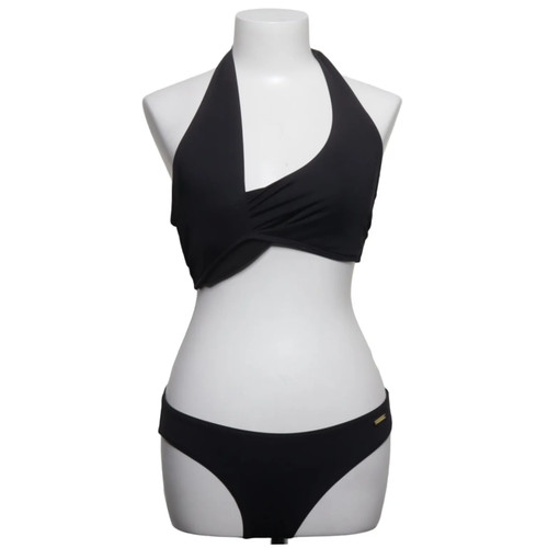 Bruno banani bikini größe - banani,, bikini,