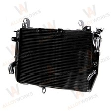 Für YAMAHA YZF R1 1000