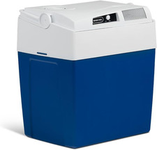 Mobicool ME27 Elektrische