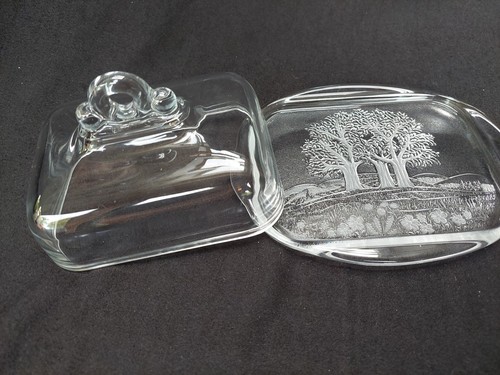 Walther glas sommerland - walther,