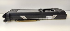 NVIDIA GEFORCE GTX TITAN X