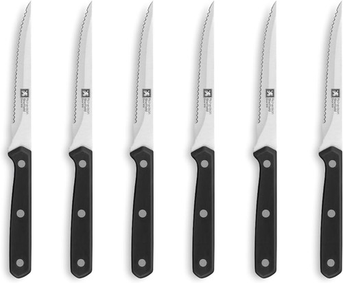 Richardson sheffield cucina - richardson,